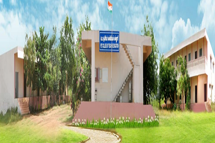 https://cache.careers360.mobi/media/colleges/social-media/media-gallery/24546/2020/7/6/Campus View of PET College of Teacher Education Tirunelveli_Campus-View.png